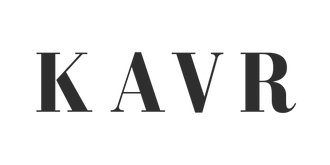 KAVR LONDON