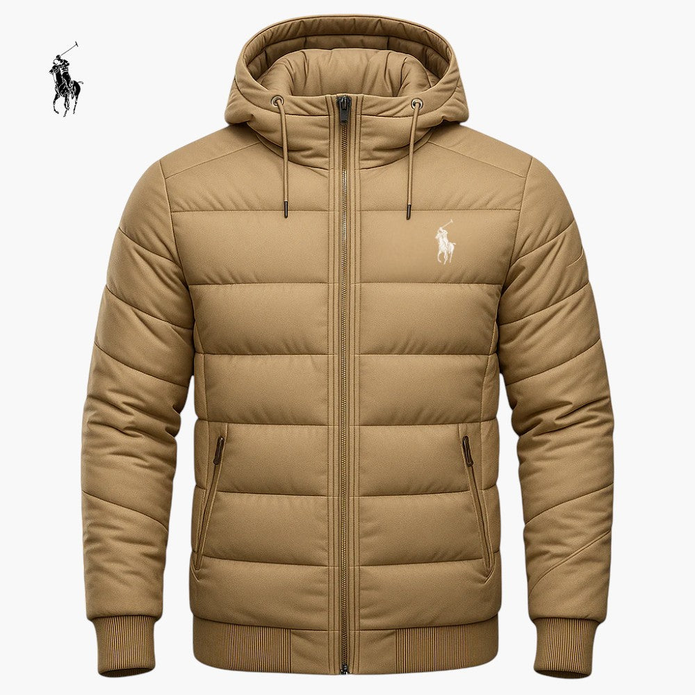 Dawson RL™ | Sport Jacket – Limited Edition