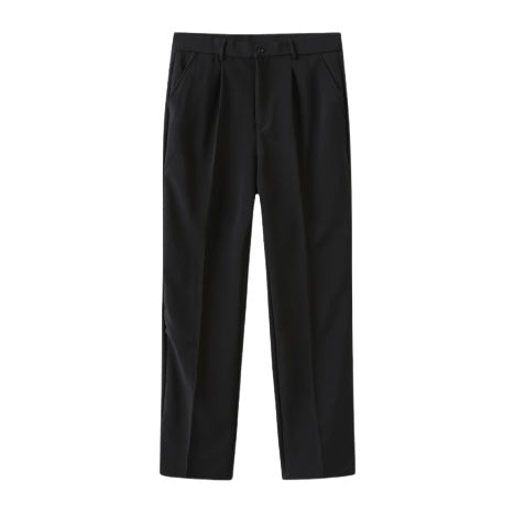 Mayfair™ | Autumn Outfit Set – Sweater & Pants