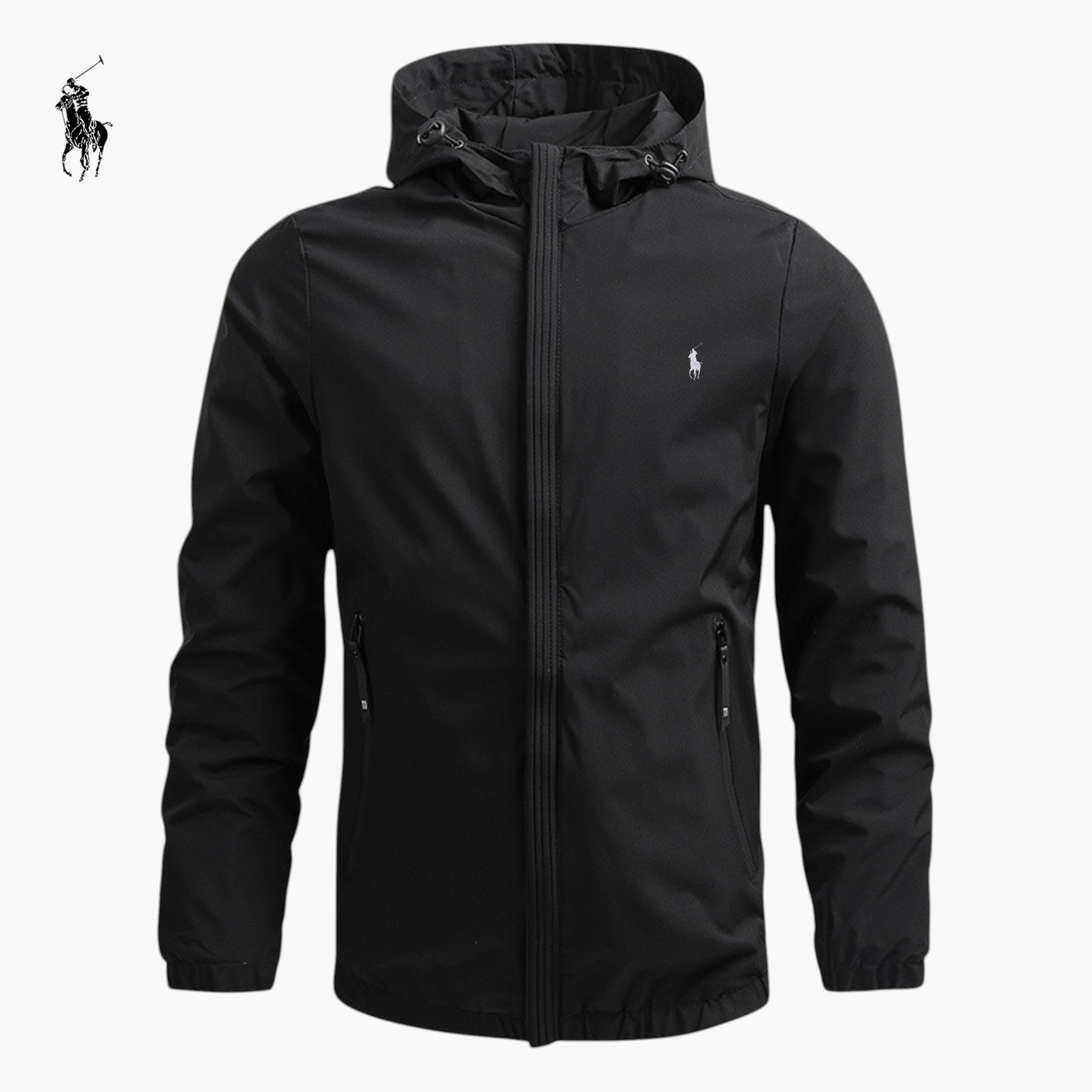 Dawson RL™ | Retro Classic Jacket