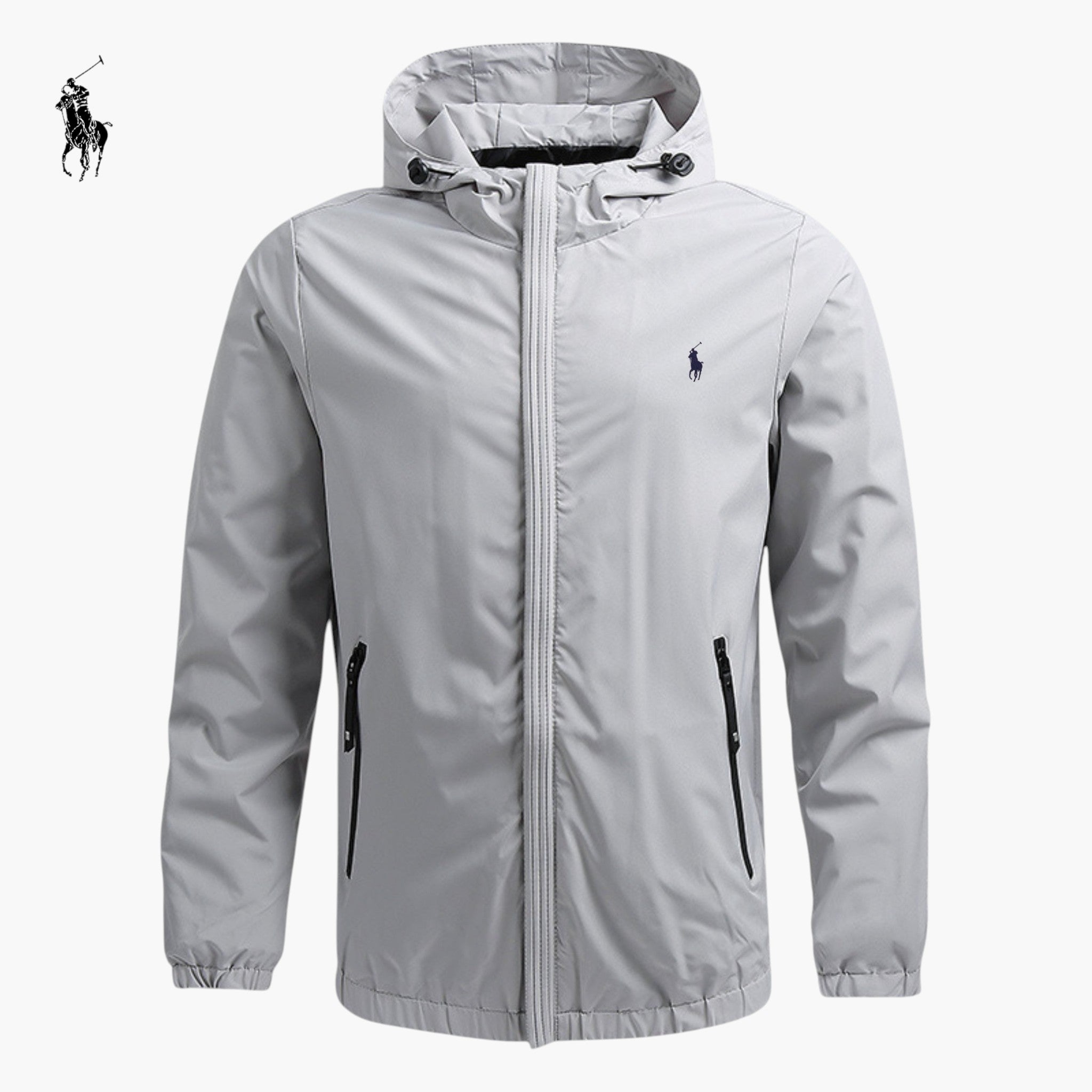 Dawson RL™ | Retro Classic Jacket