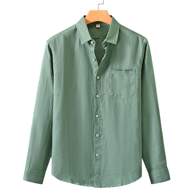 Palma™ | Lightweight Summer Set – T-Shirt & Shorts