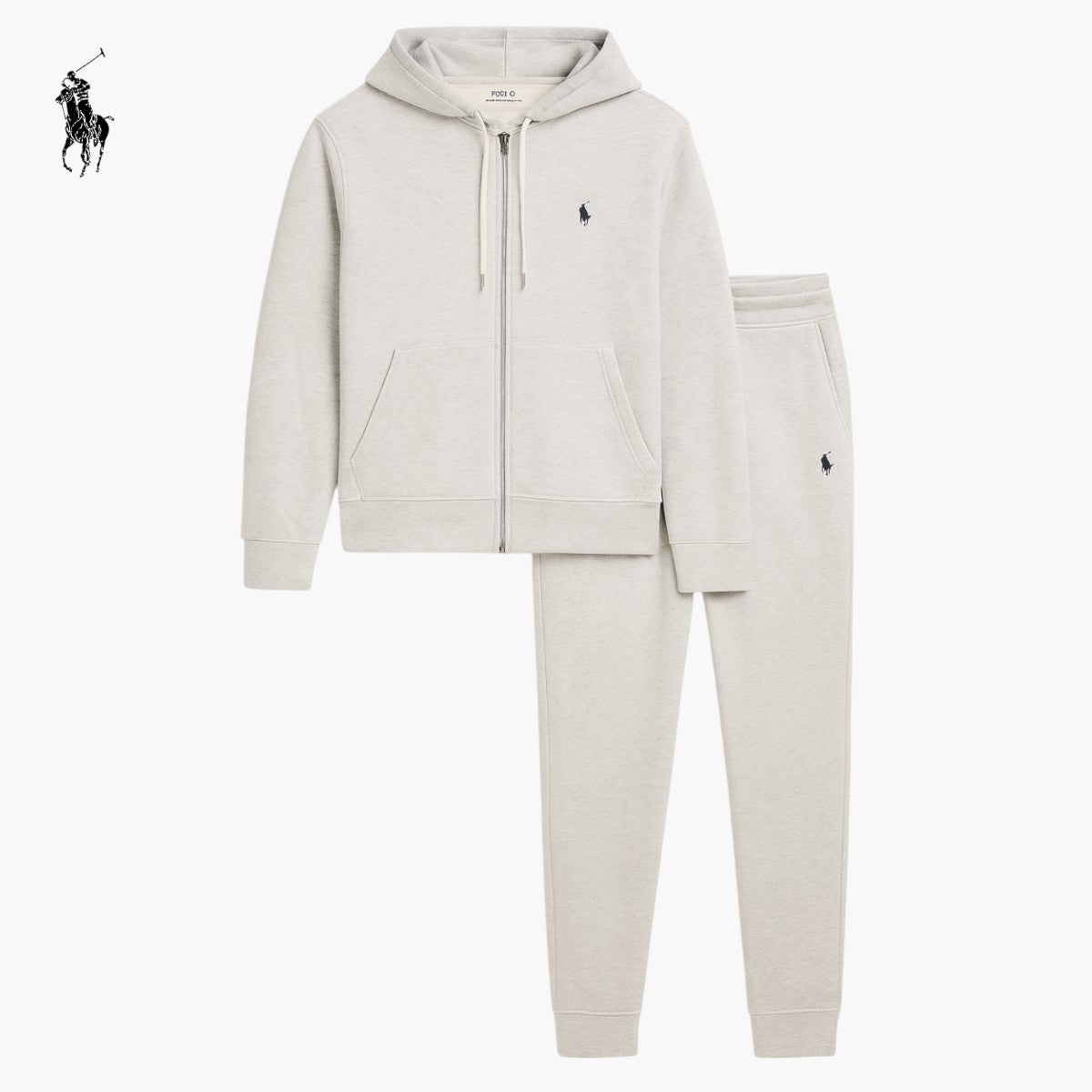 Averin RL™ | Full Suit Set