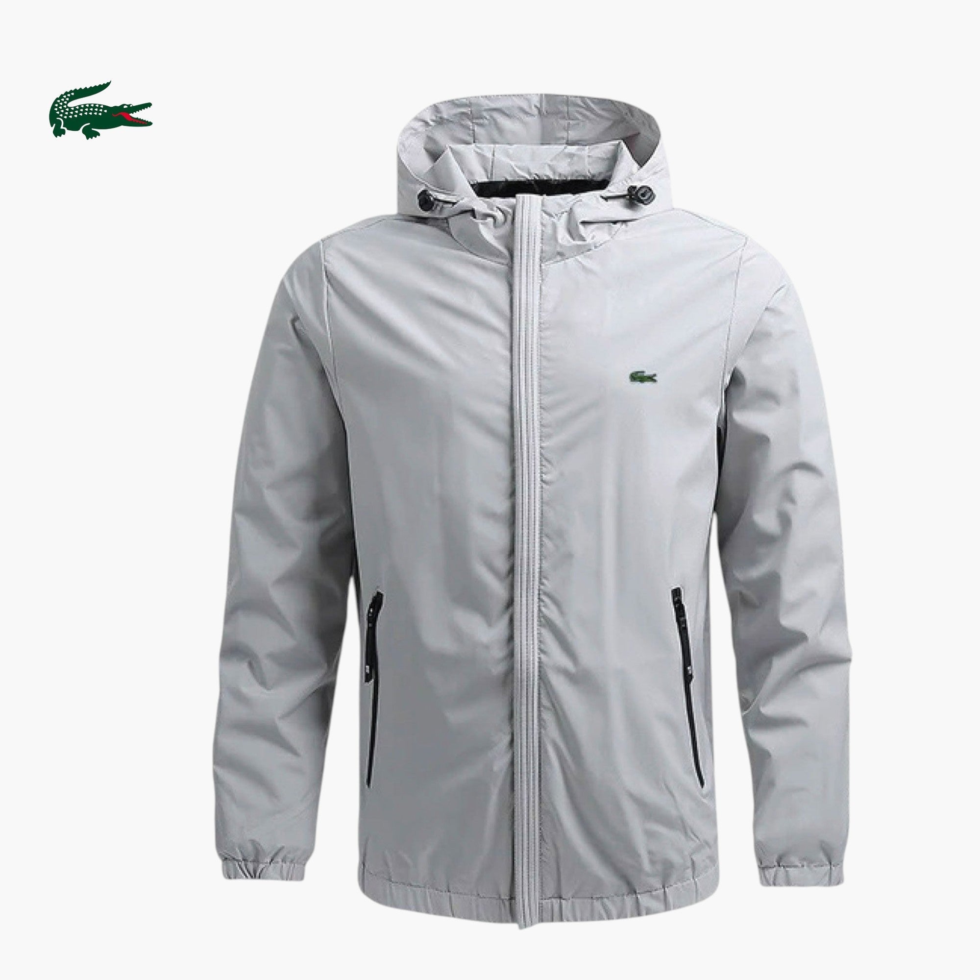 Active LC™ | Lightweight Sport Jacket – Clearance