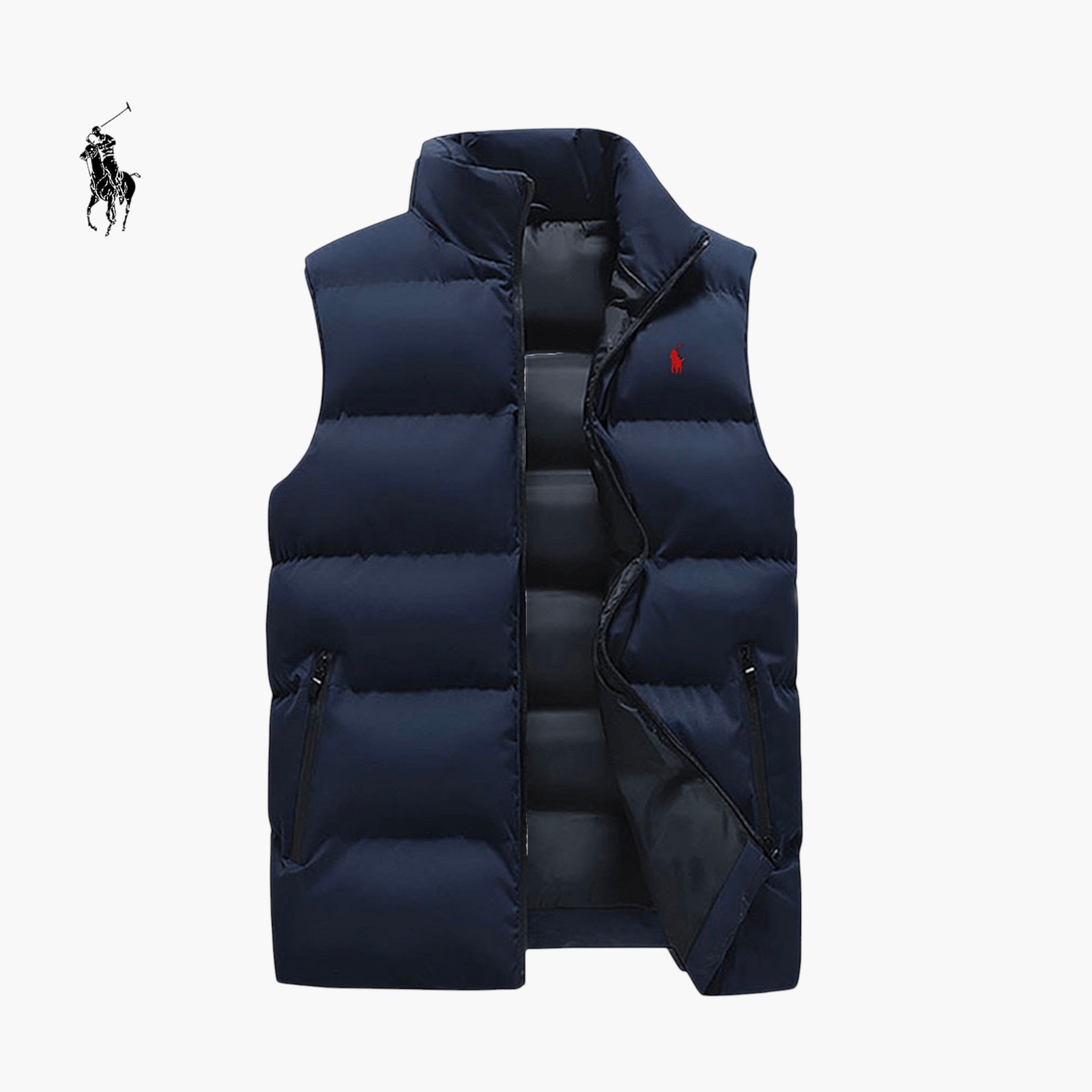 Colden RL™ | Foldable Vest – Clearance