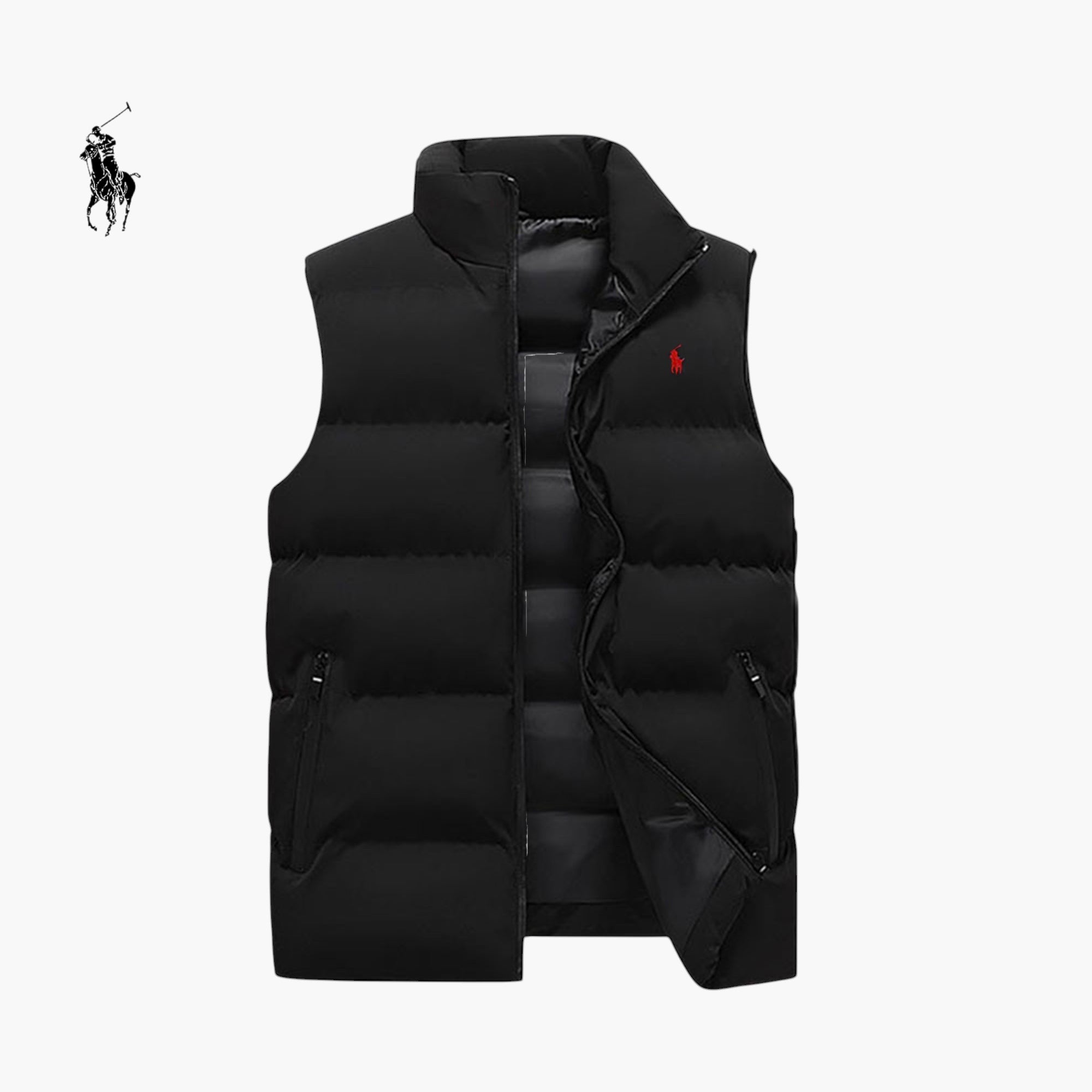 Colden RL™ | Foldable Vest – Clearance