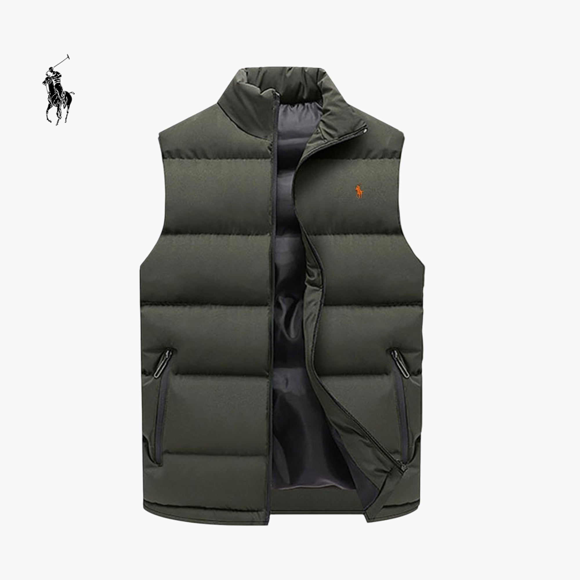Colden RL™ | Foldable Vest – Clearance