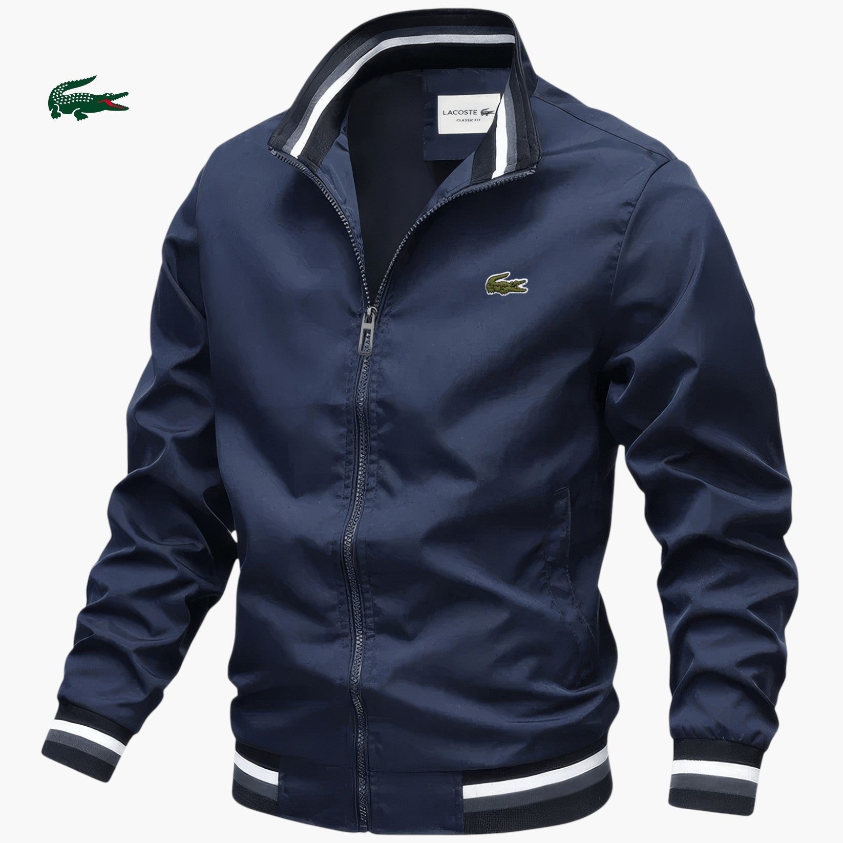 Arvel LC™ | Sport Lightweight Blouson