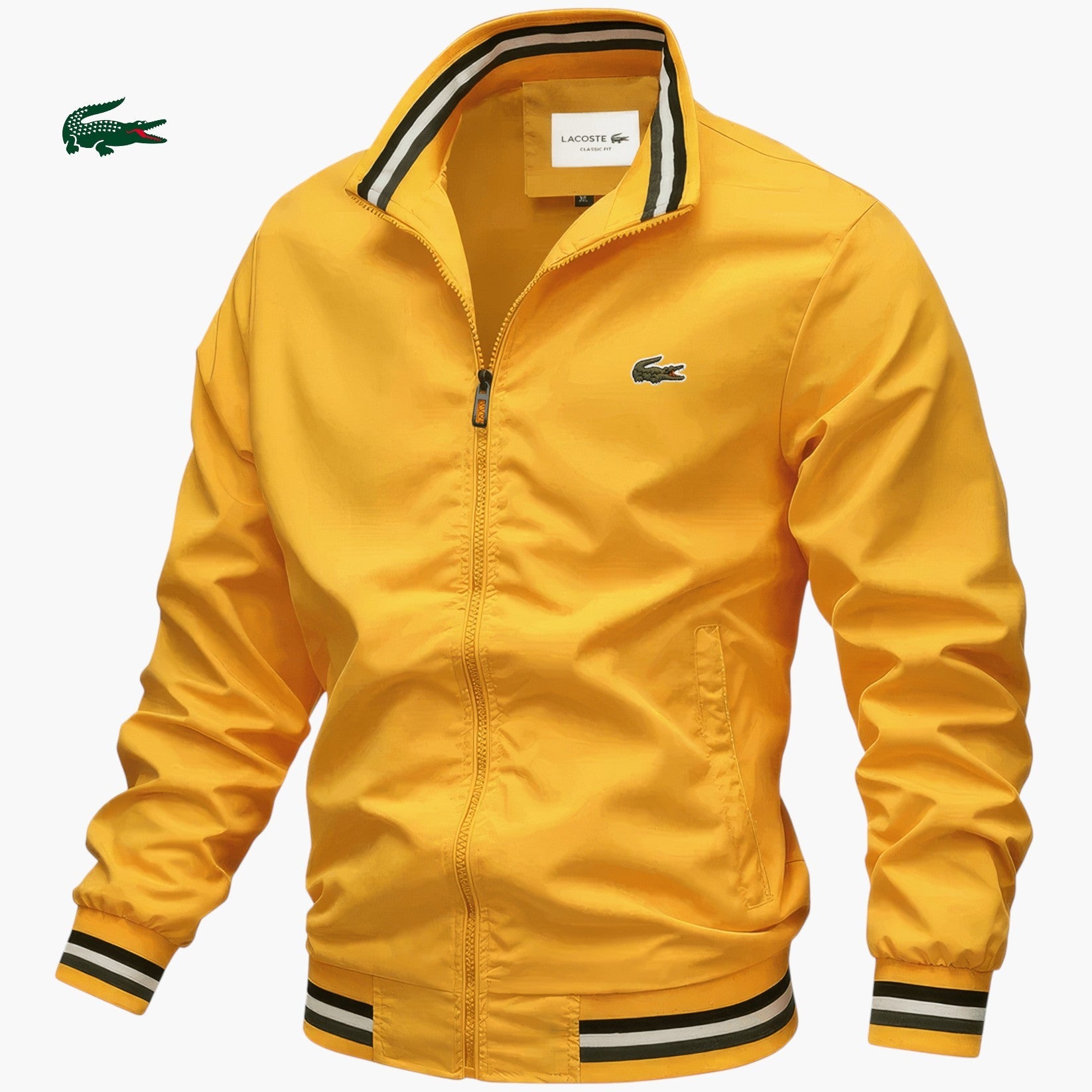 Arvel LC™ | Sport Lightweight Blouson