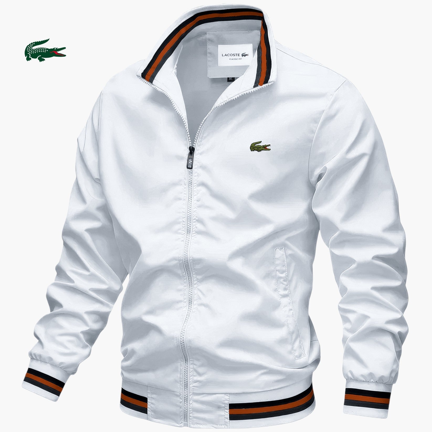 Arvel LC™ | Sport Lightweight Blouson